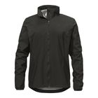 Jacket Style Lurbek Women