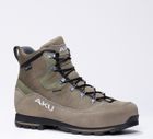 Trekker Lite III GTX