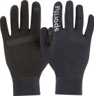 Lycra Race Gloves