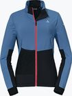 Fleece Jacket Iurreta Women