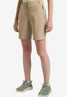 Hikeout Shorts W