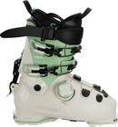 Hawx Prime XTD 115 BOA W