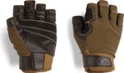Fossil Rock II Glove