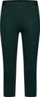 W's Layer Merino 3/4 Tights
