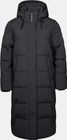 Brahe W Puffer Coat