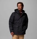 Pines Lake Parka