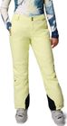 Bugaboo II Pant