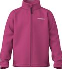 Monte Kids Full Zip 10
