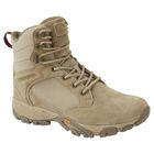 Salado Desert Hi 2
