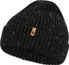 övik Neps Beanie