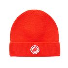 Logo Beanie Kids