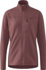 Rosson Mid Jacket Women