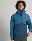 Amphi 2L MNS Anorak