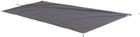 Footprint Fly Creek HV UL 2