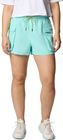 PFG Open Water Short