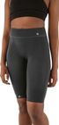 Sports Compression Tights Short