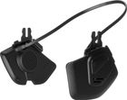 Obex Connect Headset