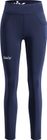 Pace High Waist Tights W