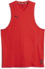 Hoops Team Drycell Slvs Top