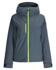 Temerity Jacket