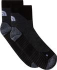 Hiking Quarter Sock