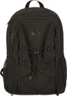 Stonehaven 22L Daypack