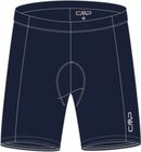 MAN Bike Shorts