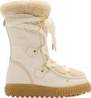 ONA AVE Alpine Tall LX WP