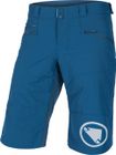 Singletrack Shorts II