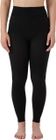 Woman Rock Fit Lift UP OW Leggings