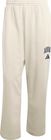 Collegiate Pants