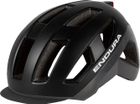 Urban Luminite Helmet