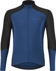 Men Bike Long Sleeve Jersey Combo Mid