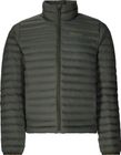 Echo Featherless Jacket