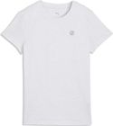 Essentials Elevated Tee