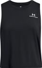 Vanish Energy Crop Tank