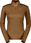 Pullover W's Defined Light