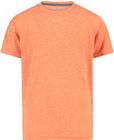 KID T-shirt