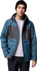 Tipton Peak III Insulated Jacket