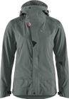 Brage 2.0 Jacket W's