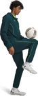 M Ch. Pro Tracksuit