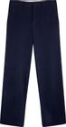 Logan Drape Cord Pants