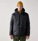 Breeze Mimic Hood Men