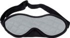Ultra-sil Eye Shade