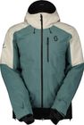 Jacket M's Ultimate GTX