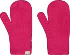 Basalth Mitts
