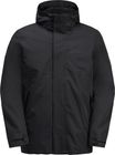 Luntal 3IN1 Jacket M
