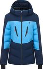 Carve It Jacket