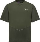 Pedroc Dry'ton Hybrid T-shirt M