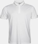 Laine Technical Polo Men's